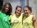 Grest_12-7-2011 080